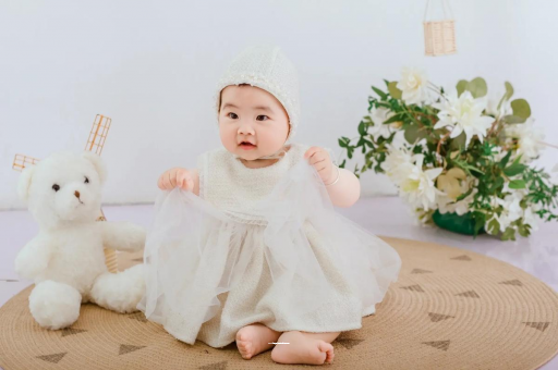 湖南孕妇低烧怎么处理